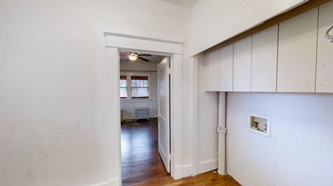 Tiny photo for 930 Heard Avenue, Augusta, GA 30904 (MLS # 548131)