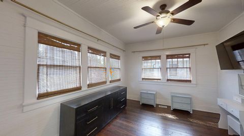 Tiny photo for 930 Heard Avenue, Augusta, GA 30904 (MLS # 548131)