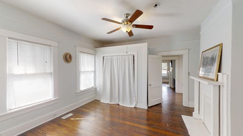 Tiny photo for 930 Heard Avenue, Augusta, GA 30904 (MLS # 548131)