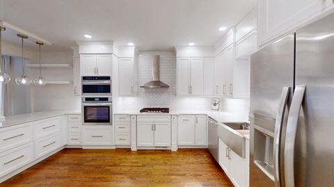 Tiny photo for 930 Heard Avenue, Augusta, GA 30904 (MLS # 548131)
