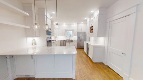 Tiny photo for 930 Heard Avenue, Augusta, GA 30904 (MLS # 548131)