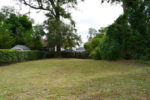 Tiny photo for 930 Heard Avenue, Augusta, GA 30904 (MLS # 548131)