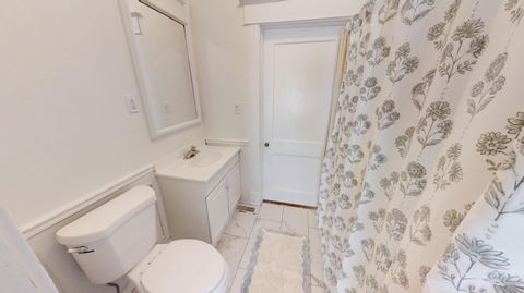 Tiny photo for 930 Heard Avenue, Augusta, GA 30904 (MLS # 548131)