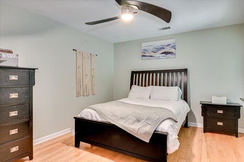 Tiny photo for 5123 Windmill Place, Evans, GA 30809 (MLS # 551564)