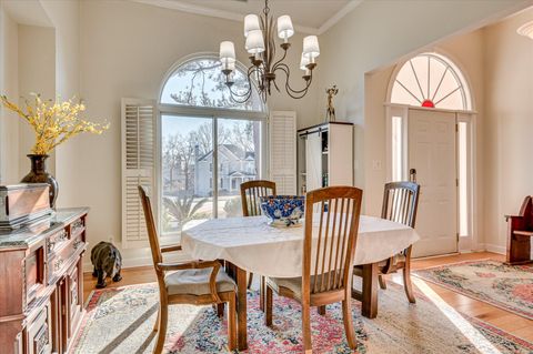 Tiny photo for 5123 Windmill Place, Evans, GA 30809 (MLS # 551564)