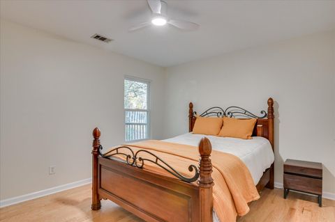 Tiny photo for 5123 Windmill Place, Evans, GA 30809 (MLS # 551564)