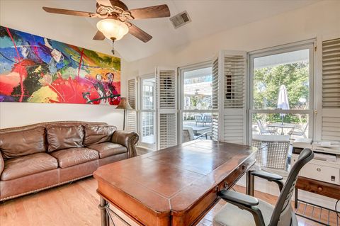 Tiny photo for 5123 Windmill Place, Evans, GA 30809 (MLS # 551564)