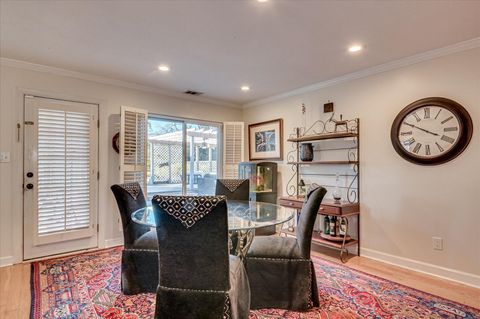 Tiny photo for 5123 Windmill Place, Evans, GA 30809 (MLS # 551564)