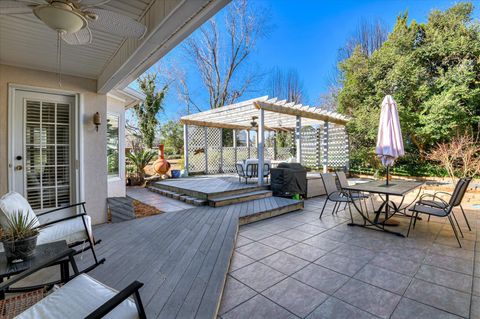 Tiny photo for 5123 Windmill Place, Evans, GA 30809 (MLS # 551564)