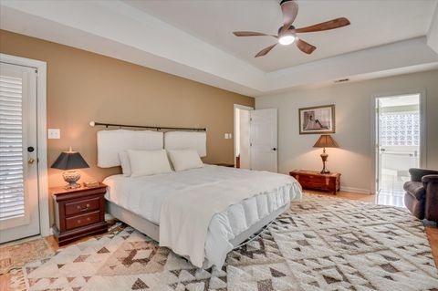 Tiny photo for 5123 Windmill Place, Evans, GA 30809 (MLS # 551564)