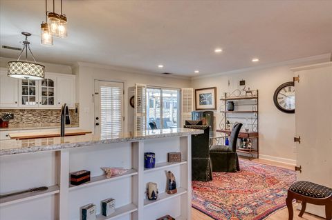 Tiny photo for 5123 Windmill Place, Evans, GA 30809 (MLS # 551564)