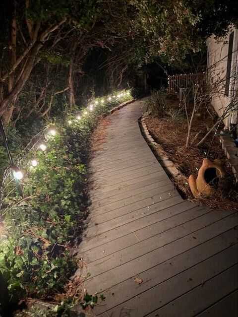 Tiny photo for 5123 Windmill Place, Evans, GA 30809 (MLS # 551564)