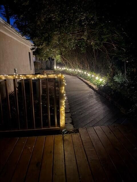 Tiny photo for 5123 Windmill Place, Evans, GA 30809 (MLS # 551564)