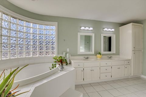 Tiny photo for 5123 Windmill Place, Evans, GA 30809 (MLS # 551564)