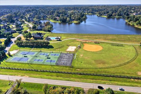 Tiny photo for 5123 Windmill Place, Evans, GA 30809 (MLS # 551564)