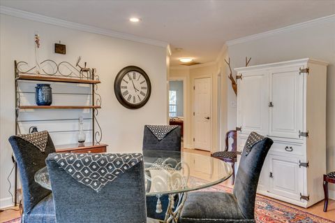 Tiny photo for 5123 Windmill Place, Evans, GA 30809 (MLS # 551564)