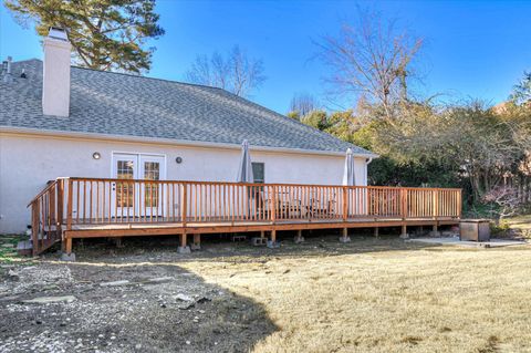 Tiny photo for 5123 Windmill Place, Evans, GA 30809 (MLS # 551564)