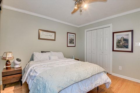 Tiny photo for 5123 Windmill Place, Evans, GA 30809 (MLS # 551564)