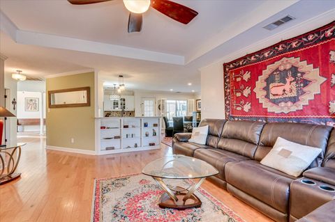 Tiny photo for 5123 Windmill Place, Evans, GA 30809 (MLS # 551564)