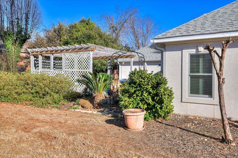 Tiny photo for 5123 Windmill Place, Evans, GA 30809 (MLS # 551564)