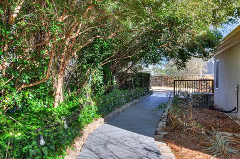 Tiny photo for 5123 Windmill Place, Evans, GA 30809 (MLS # 551564)