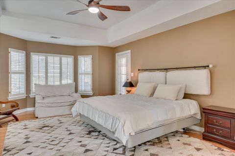 Tiny photo for 5123 Windmill Place, Evans, GA 30809 (MLS # 551564)