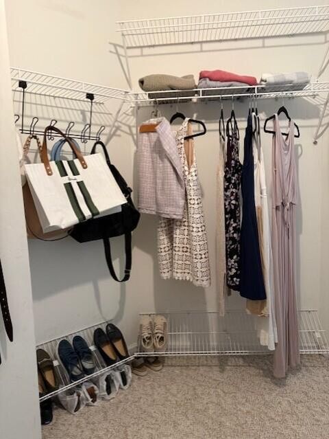 Tiny photo for 5123 Windmill Place, Evans, GA 30809 (MLS # 551564)