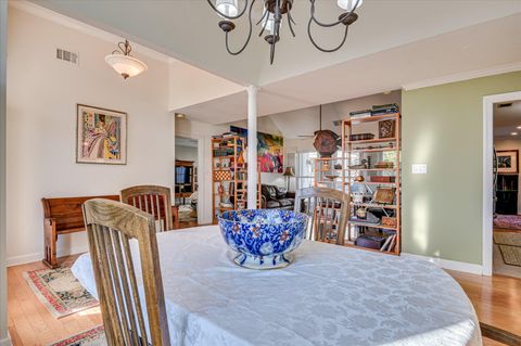 Tiny photo for 5123 Windmill Place, Evans, GA 30809 (MLS # 551564)