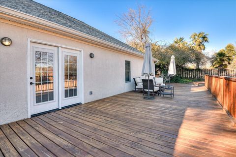 Tiny photo for 5123 Windmill Place, Evans, GA 30809 (MLS # 551564)