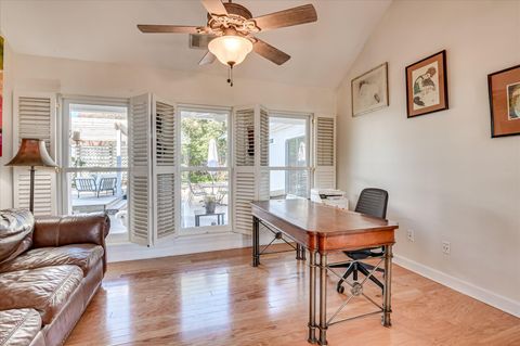 Tiny photo for 5123 Windmill Place, Evans, GA 30809 (MLS # 551564)