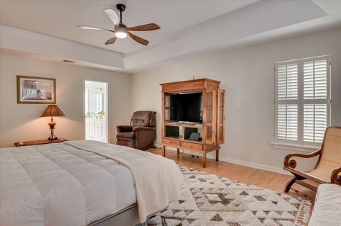 Tiny photo for 5123 Windmill Place, Evans, GA 30809 (MLS # 551564)