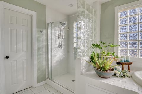 Tiny photo for 5123 Windmill Place, Evans, GA 30809 (MLS # 551564)