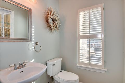 Tiny photo for 5123 Windmill Place, Evans, GA 30809 (MLS # 551564)