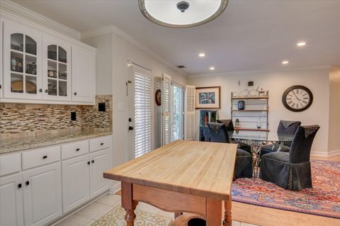 Tiny photo for 5123 Windmill Place, Evans, GA 30809 (MLS # 551564)