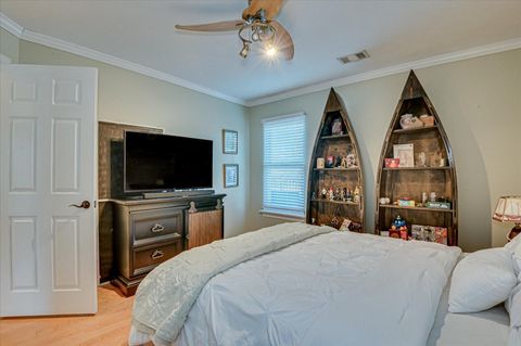 Tiny photo for 5123 Windmill Place, Evans, GA 30809 (MLS # 551564)