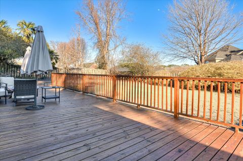 Tiny photo for 5123 Windmill Place, Evans, GA 30809 (MLS # 551564)