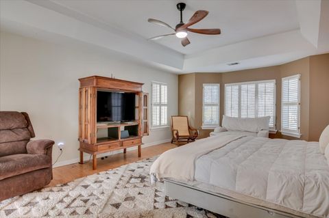 Tiny photo for 5123 Windmill Place, Evans, GA 30809 (MLS # 551564)