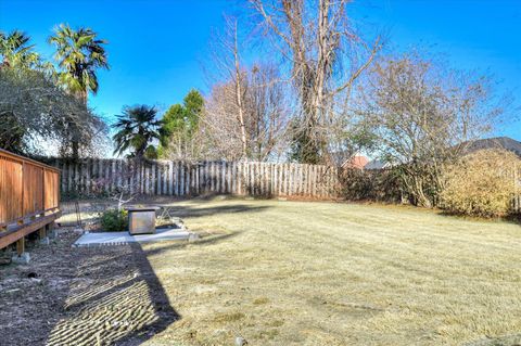 Tiny photo for 5123 Windmill Place, Evans, GA 30809 (MLS # 551564)