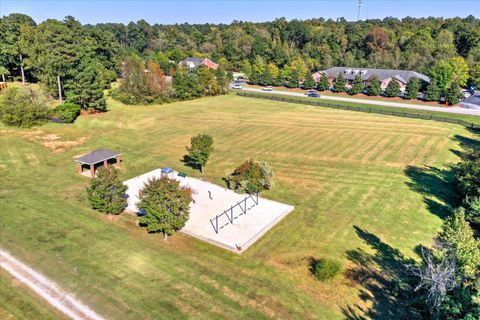 Tiny photo for 5123 Windmill Place, Evans, GA 30809 (MLS # 551564)