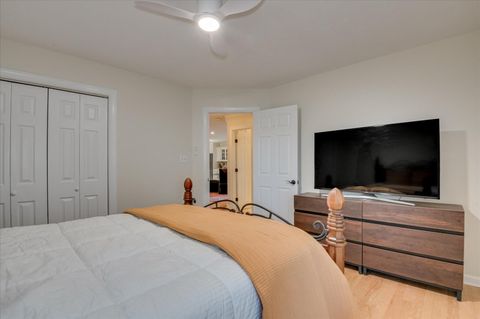 Tiny photo for 5123 Windmill Place, Evans, GA 30809 (MLS # 551564)