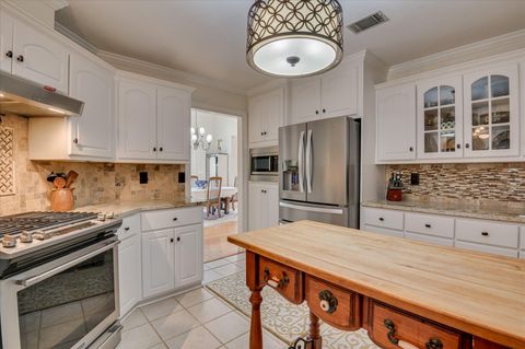 Tiny photo for 5123 Windmill Place, Evans, GA 30809 (MLS # 551564)