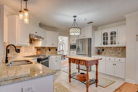 Tiny photo for 5123 Windmill Place, Evans, GA 30809 (MLS # 551564)