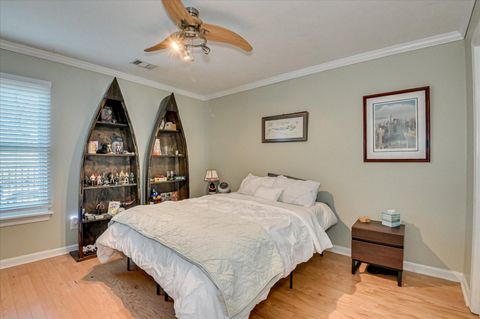 Tiny photo for 5123 Windmill Place, Evans, GA 30809 (MLS # 551564)