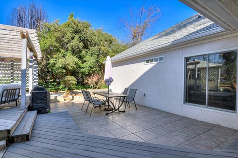 Tiny photo for 5123 Windmill Place, Evans, GA 30809 (MLS # 551564)