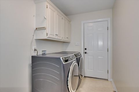 Tiny photo for 5123 Windmill Place, Evans, GA 30809 (MLS # 551564)