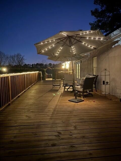 Tiny photo for 5123 Windmill Place, Evans, GA 30809 (MLS # 551564)