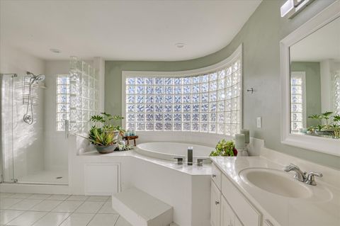 Tiny photo for 5123 Windmill Place, Evans, GA 30809 (MLS # 551564)