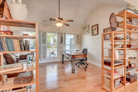 Tiny photo for 5123 Windmill Place, Evans, GA 30809 (MLS # 551564)