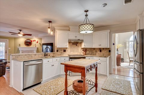 Tiny photo for 5123 Windmill Place, Evans, GA 30809 (MLS # 551564)