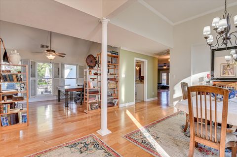 Tiny photo for 5123 Windmill Place, Evans, GA 30809 (MLS # 551564)